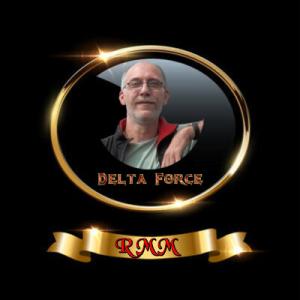 Delta Force